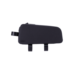 Torba na ramę BBB SealTank L 1.1L 2