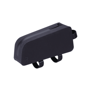 Torba na ramę BBB SealTank L 1.1L 1