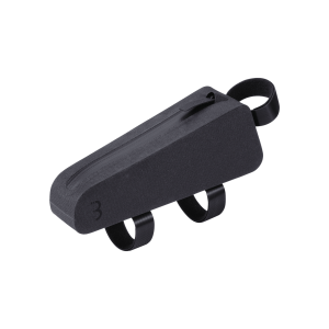 Torba na ramę BBB SealTank M 0.55L 1