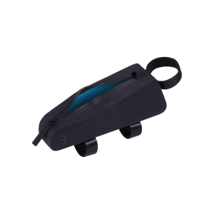 Torba na ramę BBB SealTank M 0.55L 2