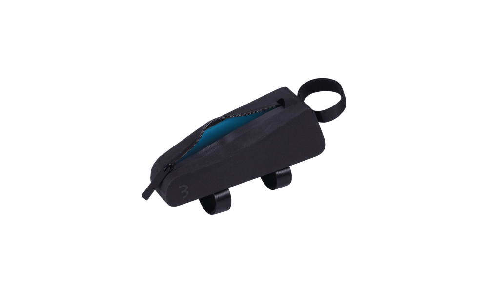 Torba na ramę BBB SealTank M 0.55L