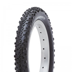 Opona CST Iron Kid 16x1,95 TR-CS738 1