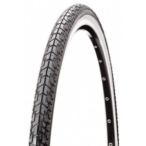 Opona CST 700x35C New Almeo TR-CS194 1