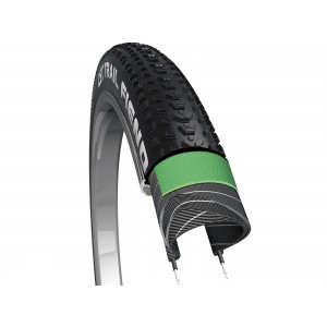 Opona CST Trail Fiend 29x2,25 TR-CS725 1