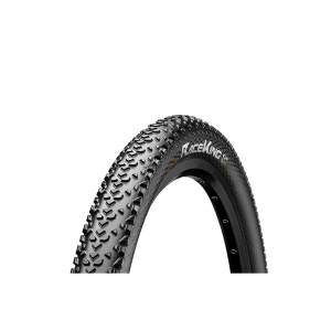 Opona Continental Race King 27,5x2,0-2,20 1