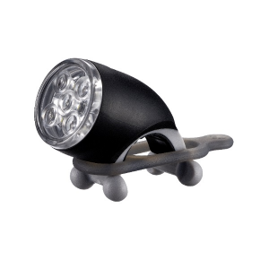 Lampa przód Infini Chien 5 led 1