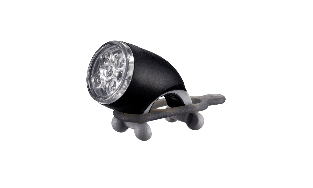 Lampa przód Infini Chien 5 led