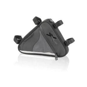 Torba na ramę XLC BA-S45 1,7L 1