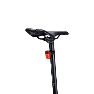 Zestaw oświetlenia BBB Stud 50 Combo 1