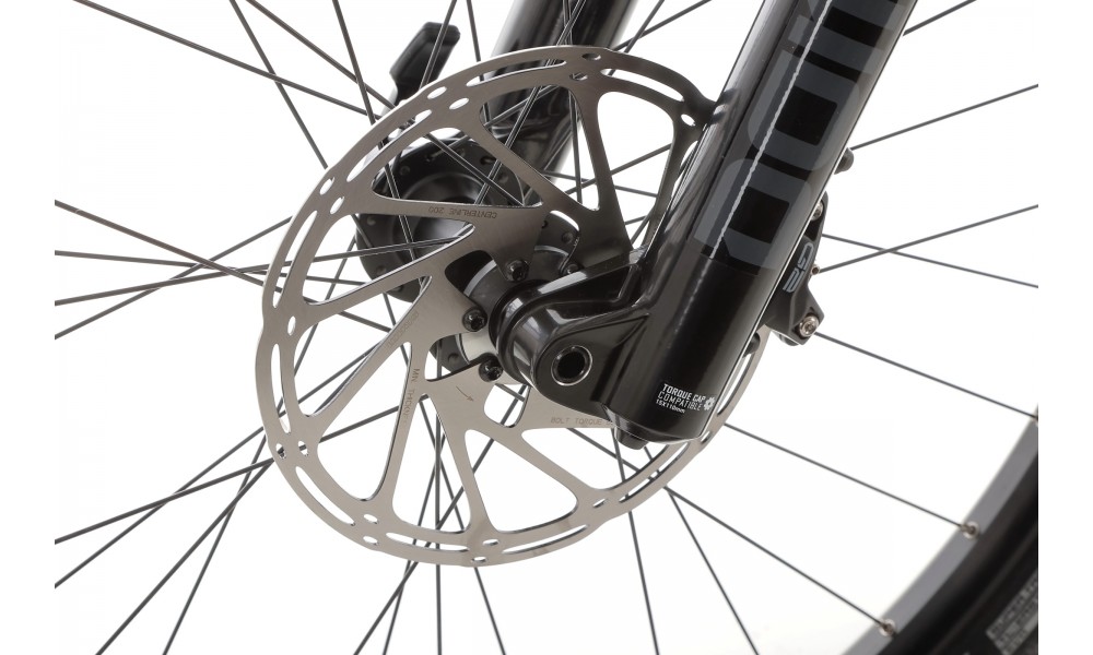 Rower górski elektryczny R-Raymon TrailRay 140E 10.0