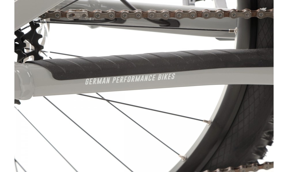 Rower górski elektryczny R-Raymon TrailRay 140E 10.0