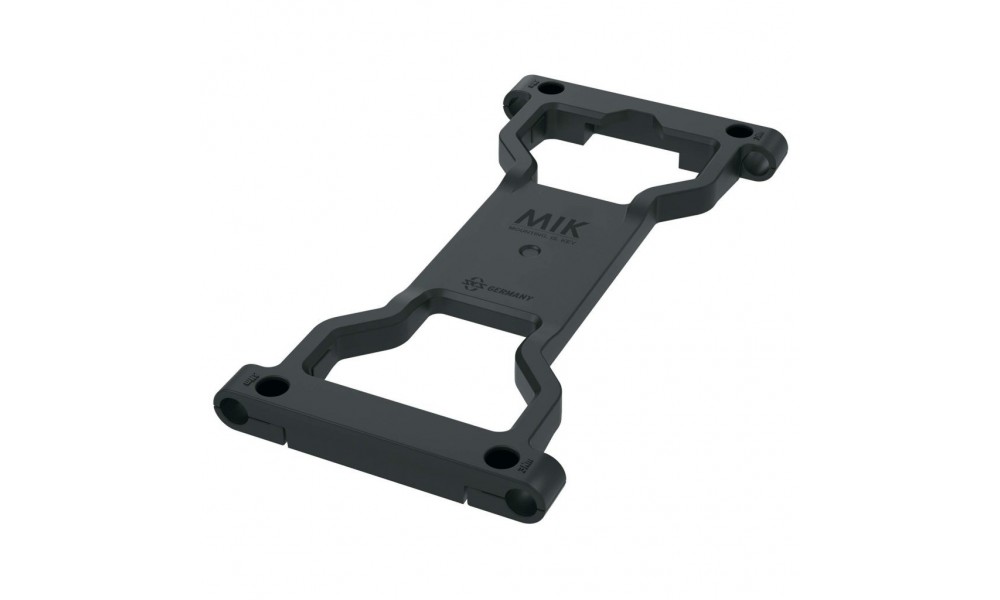 Bagażnik SKS Infinity Universal MIK