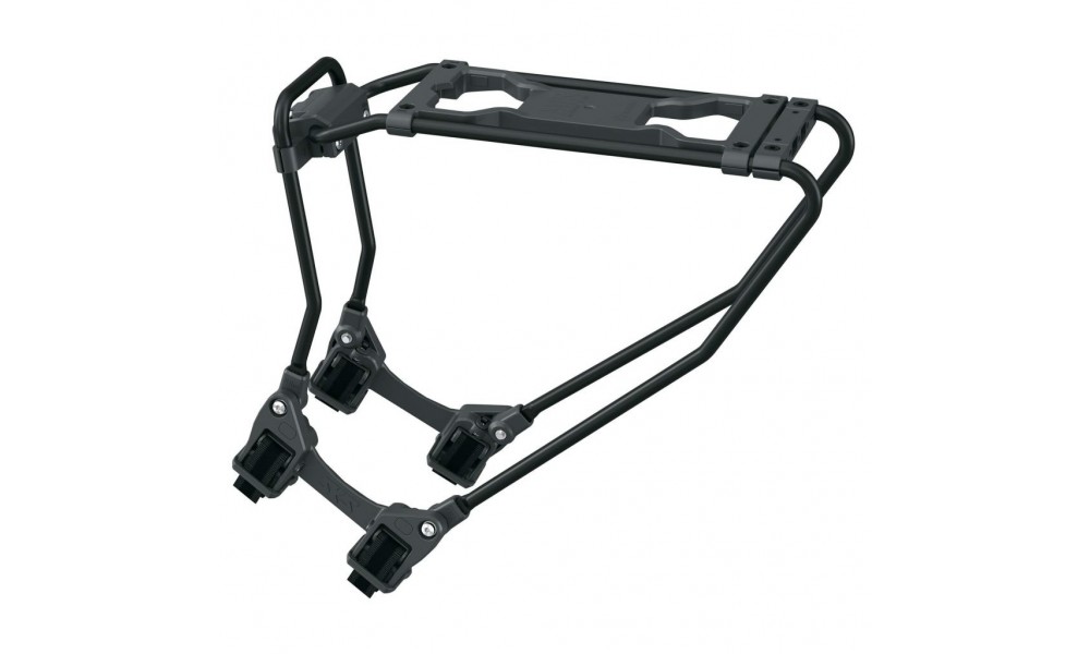 Bagażnik SKS Infinity Universal MIK