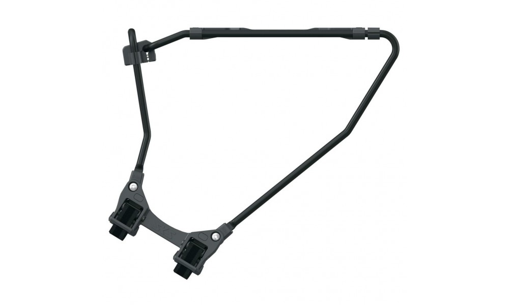 Bagażnik SKS Infinity Universal MIK