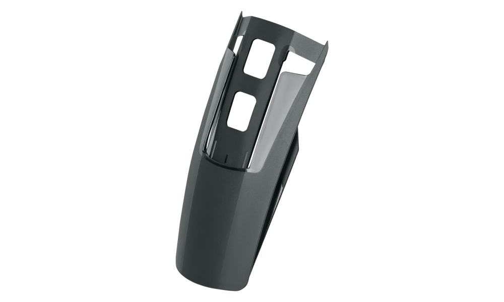 Błotniki SKS Mudrocker 27,5-29"