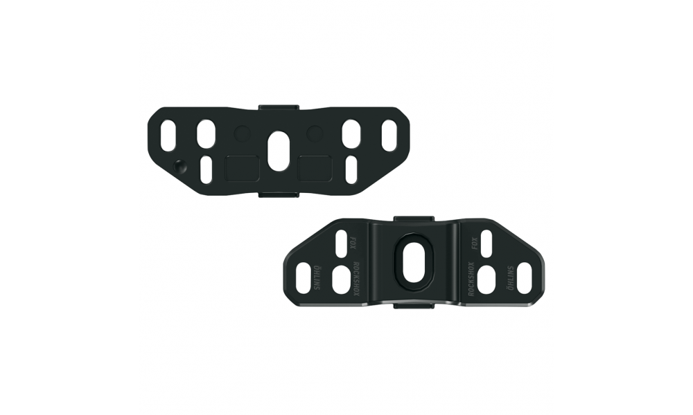 Błotniki SKS Mudrocker 27,5-29"