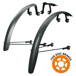 Błotniki SKS Speedrocker XL 27,5"-28" 1