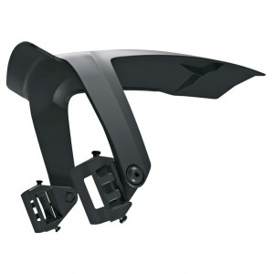 Błotniki SKS Speedrocker XL 27,5"-28" 2