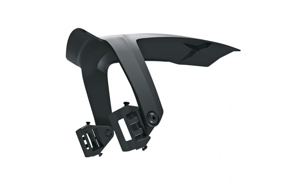 Błotniki SKS Speedrocker XL 27,5"-28"