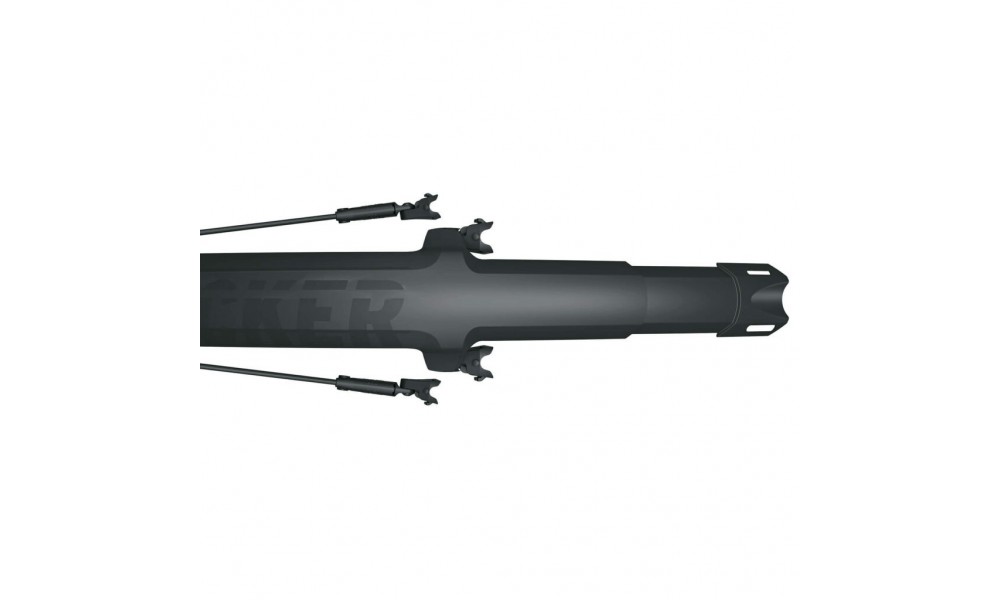 Błotniki SKS Speedrocker XL 27,5"-28"