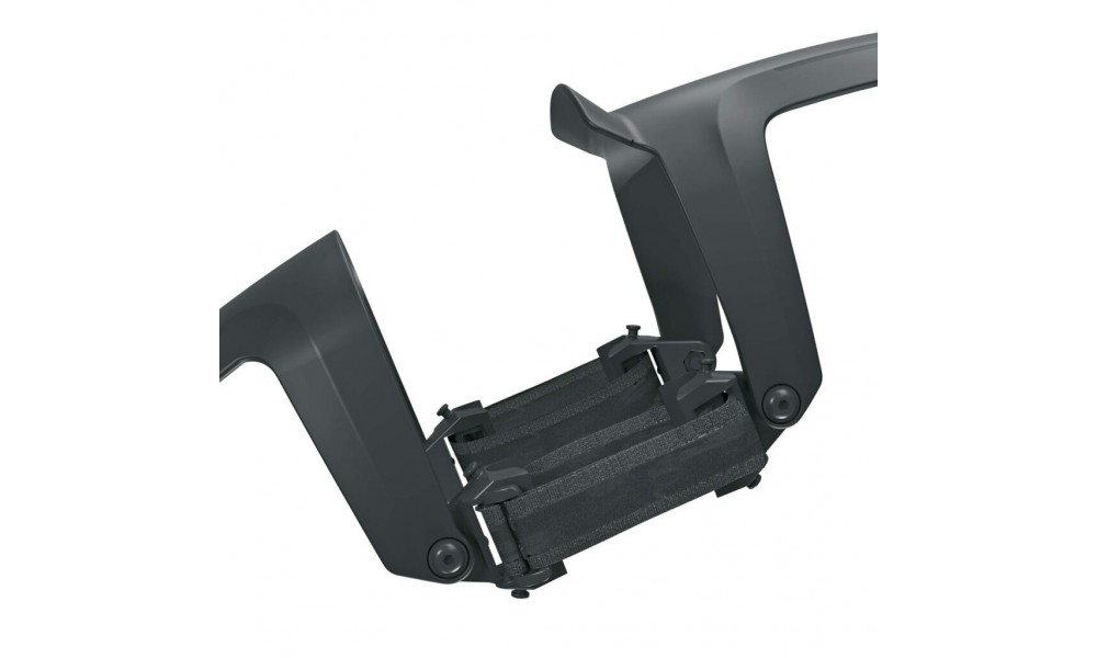 Błotniki SKS Speedrocker XL 27,5"-28"