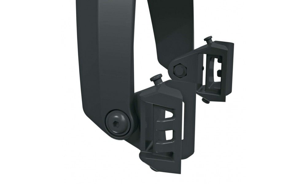 Błotniki SKS Speedrocker XL 27,5"-28"