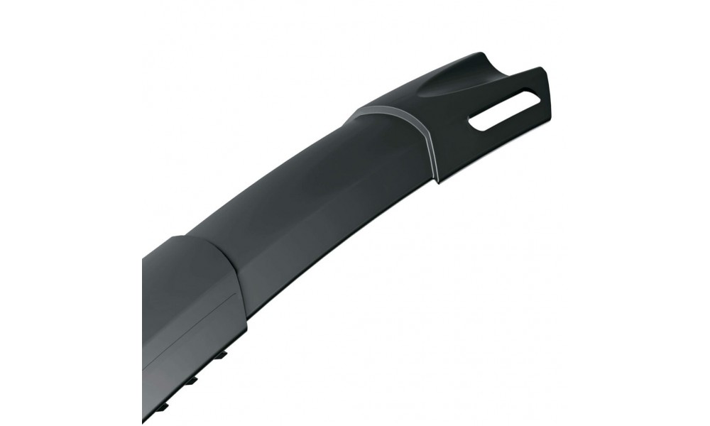 Błotniki SKS Speedrocker XL 27,5"-28"