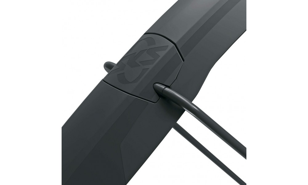 Błotniki SKS Speedrocker XL 27,5"-28"