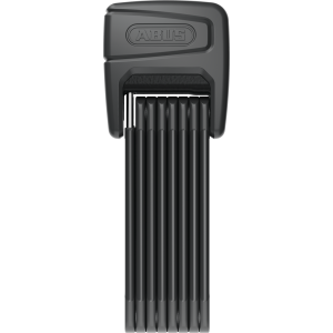 Zamek ABUS 6000A/120 BK SH BORDO SmartX 1