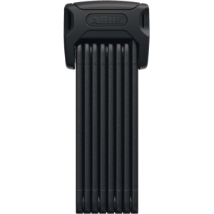 Zamek ABUS 6000K/120 BK SH Bordo Big 1