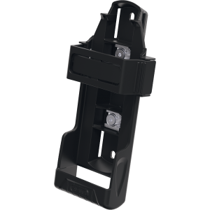 Zamek ABUS 6000K/120 BK SH Bordo Big 2