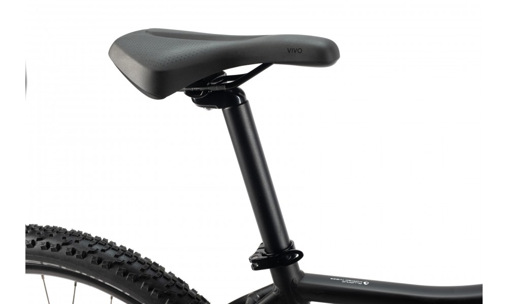 Rower górski Unibike Fusion Lady 27,5 2025