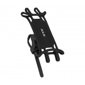 Uchwyt na smartphone KLS Hugger 1