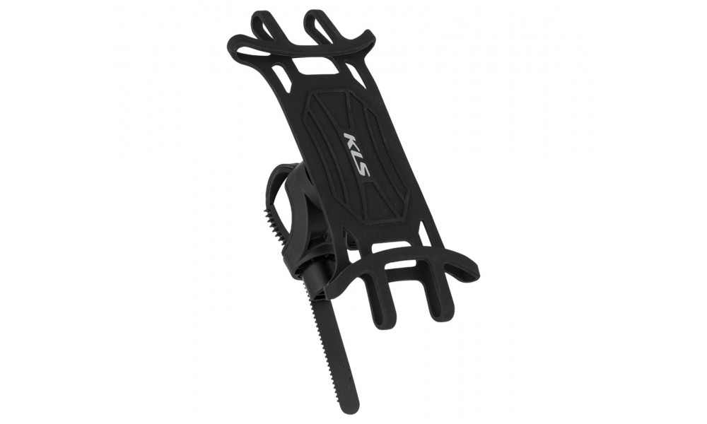 Uchwyt na smartphone KLS Hugger