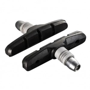 Klocki Shimano BRM600 v-brake 1