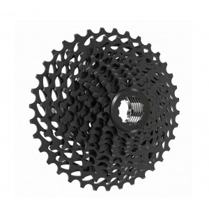 Kaseta Sram PG-1020 11-36 10-RZ. 1