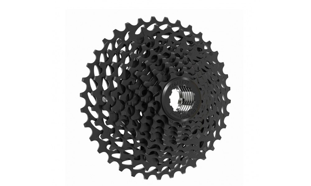 Kaseta Sram PG-1020 11-36 10-RZ.