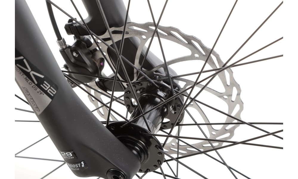 Rower miejski elektryczny ROMET e-Modeco URB 2.0 B 2024 720Wh