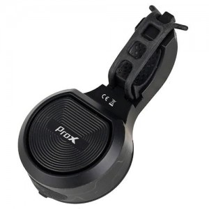 Dzwonek elektryczny Prox Tornado 2