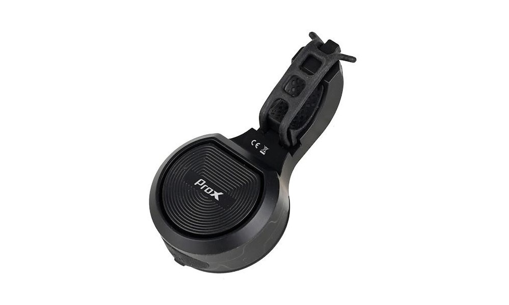 Dzwonek elektryczny Prox Tornado