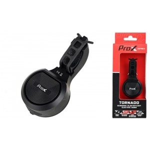 Dzwonek elektryczny Prox Tornado 1
