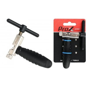 Klucz Prox skuwacz do łańcucha 8-12 rz. CR-02 1