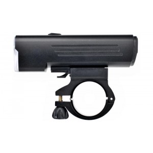 Lampa przednia Prox Kraz 1000lm USB-C 2