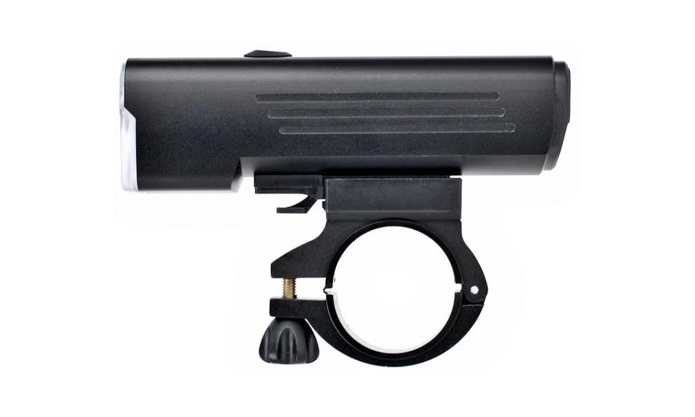 Lampa przednia Prox Kraz 1000lm USB-C