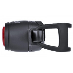 Lampa tylna Prox Bootes Smd Led 20Lm 220mAh USB-C 2