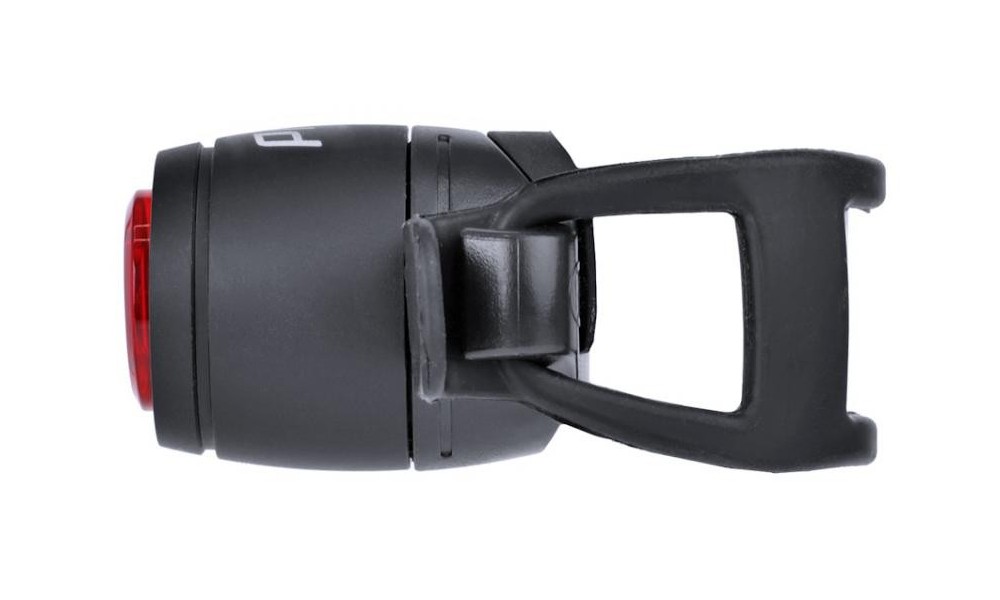 Lampa tylna Prox Bootes Smd Led 20Lm 220mAh USB-C