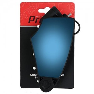 Lusterko rowerowe Prox Vision MR-34 lewe 2