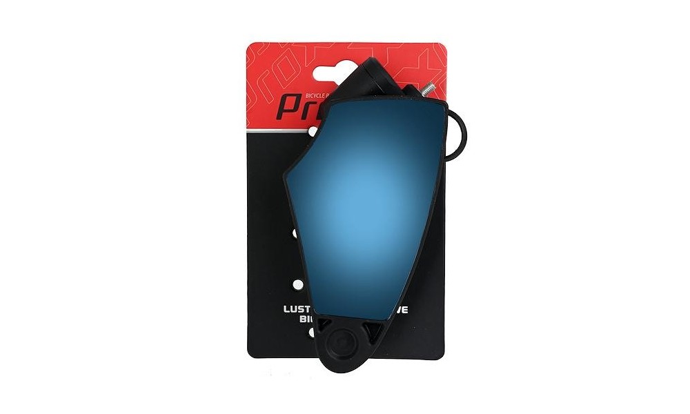 Lusterko rowerowe Prox Vision MR-34 lewe