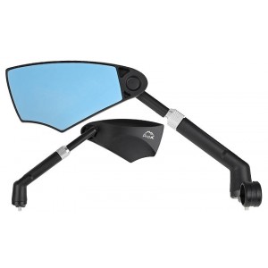 Lusterko rowerowe Prox Vision MR-34 lewe 1