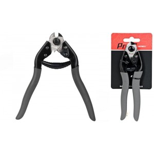 Nożyce Prox do linek i pancerzy TR-01 1